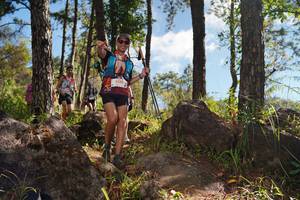 BIB: 
                            <button type="button" onclick="openModal(18950567)" class="btn btn-primary btn-sm float-right btn-popup" data-toggle="modal" data-target=".modal-high-quality">
                        <i class="fas fa-shopping-cart"></i> Add to Cart
                    </button>
                                            <button type="button" onclick="isThisMe(18950567, true)" class="btn btn-success btn-sm float-right btn-popup btn-isme hidden" data-toggle="tooltip" data-placement="bottom" title="นี่คือรูปของคุณใช่ไหม คลิกที่นี่เพื่อเอาเข้าอัลบั้ม">
                        <i class="fas fa-plus"></i> Add to album
                    </button>
                    <button type="button" onclick="isThisMe(18950567, false)" class="btn btn-warning btn-sm float-right btn-popup btn-isnotme hidden">
                        <i class="fas fa-ban"></i> Remove from album
                    </button>